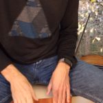 video1